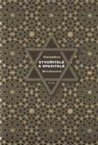 Stvořitelé a spasitelé