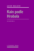 Obálka