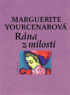 Rána z milosti