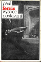 Vysoce postavení