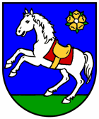 Ostrava - příspěvky k dějinám a současnosti Ostravy a Ostravska - č.22