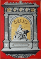 Vltava - Čechy II.