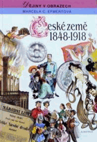 České země 1848-1918
