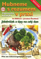 Obálka