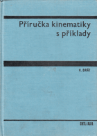 Obálka