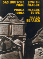 Das jüdische Prag