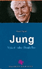 Jung - vášeň toho druhého