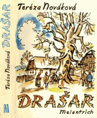 Drašar