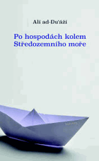 Po hospodách kolem Středozemního moře