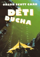 Děti ducha