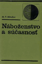 Obálka