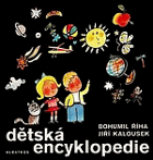Dětská encyklopedie