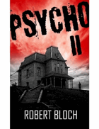 Psycho II
