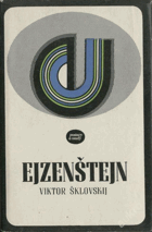 Ejzenštejn SLOVENSKY