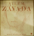 Kdo s básní zacházi BEZ DESKY