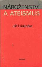 Náboženství a ateismus