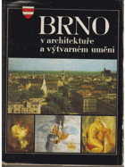 Brno v architektuře a výtvarném umění