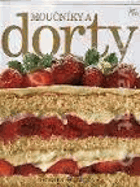 Moučníky a dorty