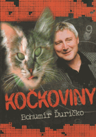 Kočkoviny