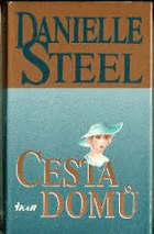 Cesta domů