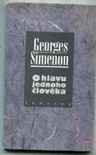 O hlavu jednoho člověka