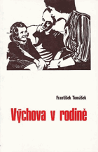 Výchova v rodině