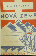 Nová země