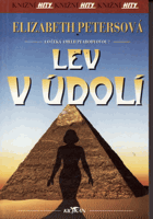 Lev v údolí