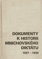 Obálka