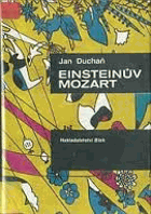 Obálka