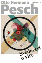 Obálka