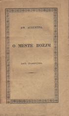Obálka
