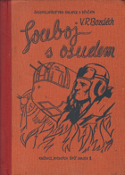 Souboj s osudem