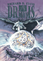 Draconis