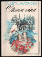 Otcova vina - Drama svědomí
