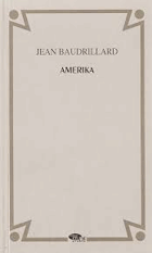 Amerika.