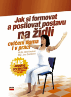 Obálka