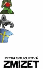 Obálka