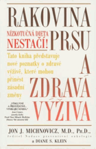 Obálka