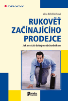 Obálka