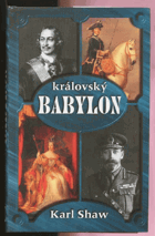 Královský Babylon