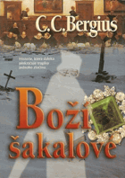 Boží šakalové