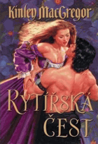 Rytířská čest