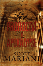 Proroctví o apokalypse