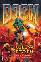 DOOM, Po kolena v mrtvých
