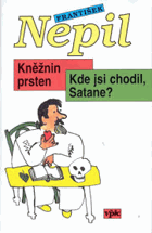 Obálka