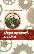 Deset myšlenek o čase