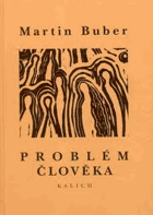 Problém člověka