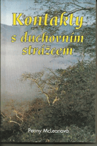 Kontakty s duchovním strážcem