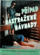 Případ nastražené návnady